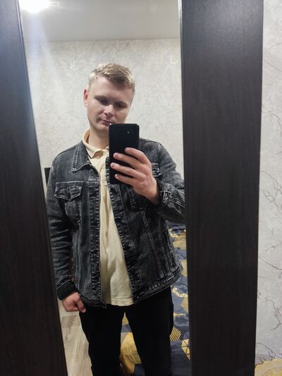  ,   Artur, 31 ,   ,   , c 