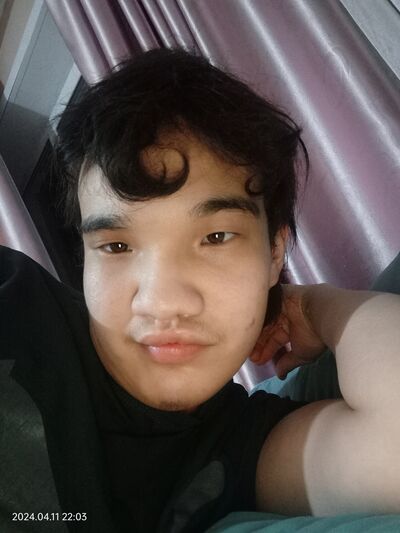  ,   , 19 ,   ,   