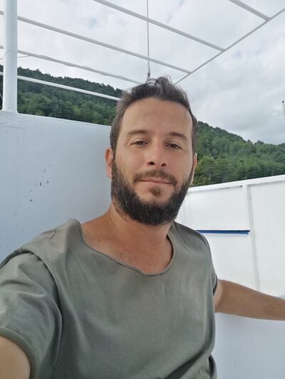  Ortakoy,   Azmi Ozkan, 33 ,   ,   