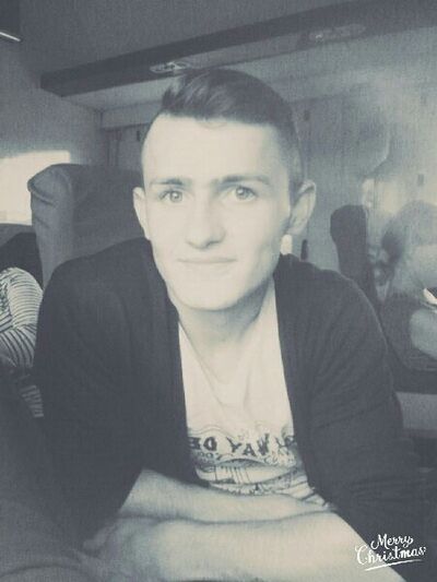  ,   , 29 ,   