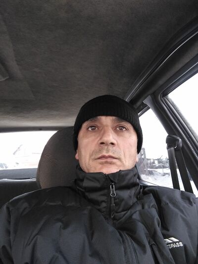  ,   , 56 ,   ,   , c 