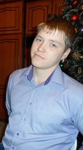  ,   Alexandr, 32 ,   ,   , c 