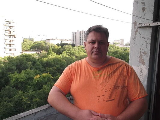  ,   , 60 ,  