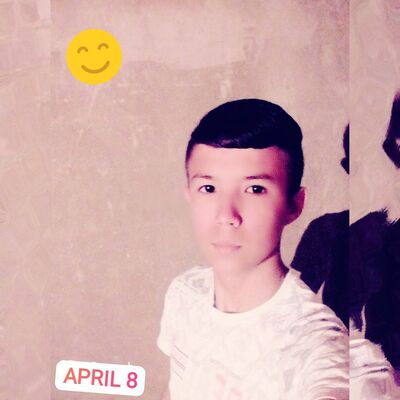  ,   , 24 ,   