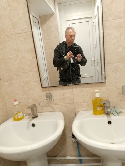  ,   , 55 ,   c 