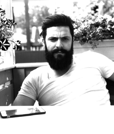  ,   Raf, 34 ,   ,   