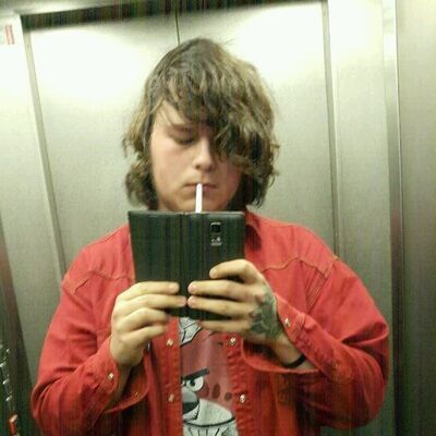  ,   , 28 ,   