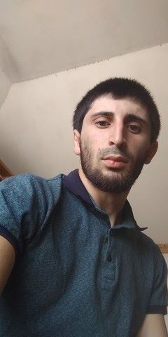 ,   , 31 ,   ,   , c 