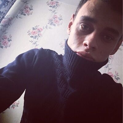  ,   Ruslan, 36 ,   ,   , 