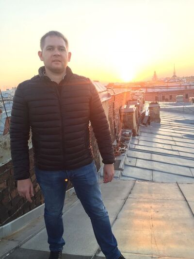  ,   , 40 ,  