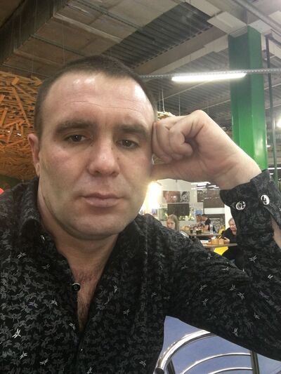 ,   , 41 ,     , c , 