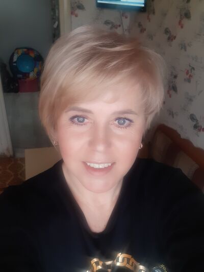  ,   , 55 ,   c 
