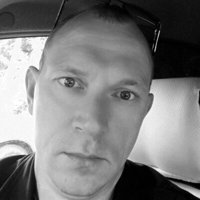  ,   , 47 ,   ,   , 