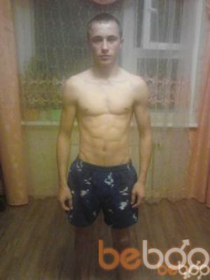  ,   Alex, 31 ,   ,   , c 