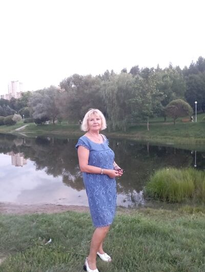  ,   , 60 ,   ,   , c 