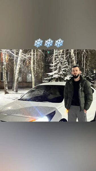  ,   , 28 ,   c 