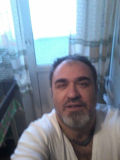  ,   Gena, 46 ,   ,   , c 