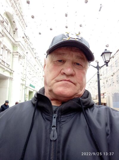  ,   , 59 ,     , c , 
