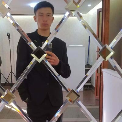   ,   Alisher, 22 ,   ,   , c 