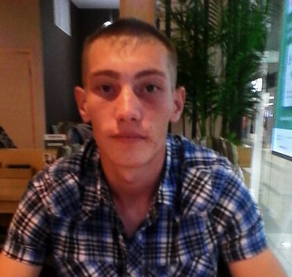  ,   , 29 ,   