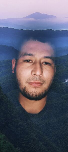  ,   Islombek, 33 ,   ,   
