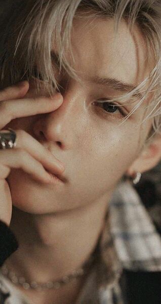  ,   Felix, 24 ,   ,   , 