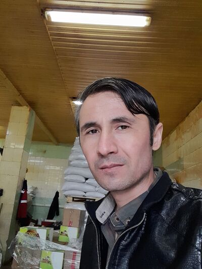  ,   Hikmat, 42 ,   ,   