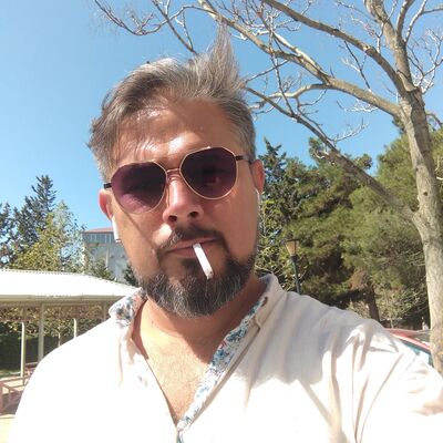  ,   Emil, 41 ,   ,   