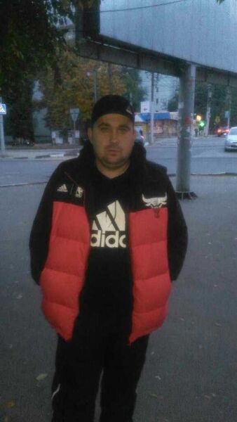  ,   , 46 ,   ,   , c 