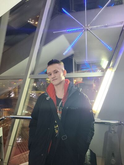  ,   , 21 ,   ,   , 