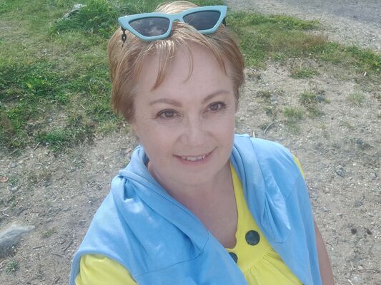  ,   , 57 ,     , c , 