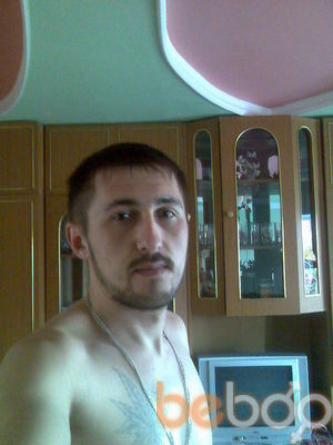 ,   89097514656, 41 ,  
