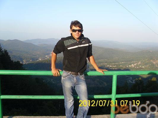  ,   ROMAN, 33 ,   ,   , c 
