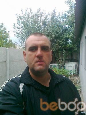  ,   , 44 ,     , c 
