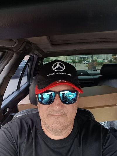  ,   , 56 ,   ,   
