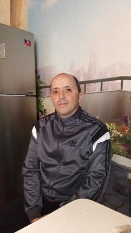  ,   , 54 ,   