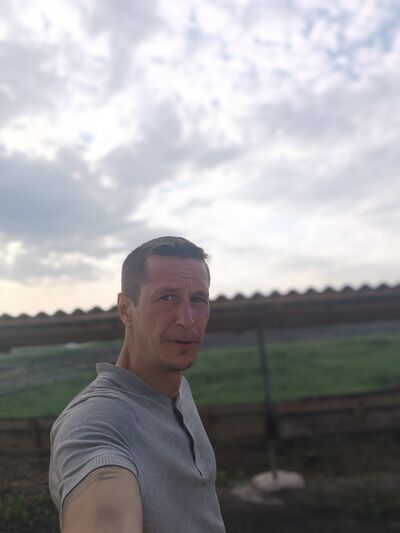  ,   , 42 ,  