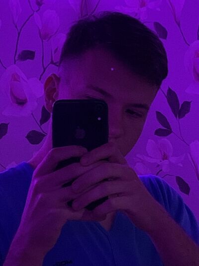  ,   , 22 ,   ,   , c 
