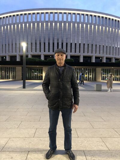  ,   , 59 ,   ,   , c 