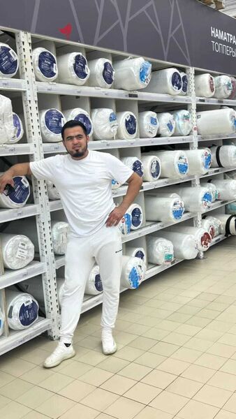  ,   Shamil, 33 ,   ,   