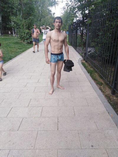  ,   Diyor, 30 ,   ,   , c 