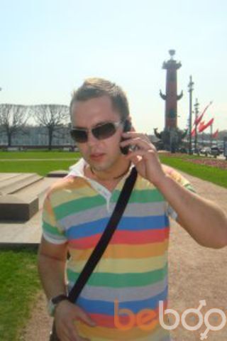  ,   VASUL1111, 42 ,     , c 
