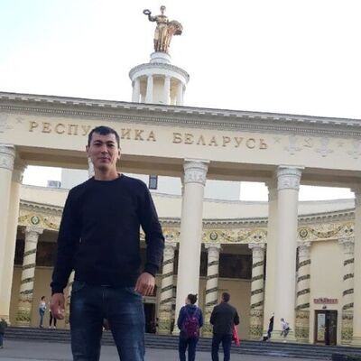  ,   XAYRULLA, 31 ,   ,   
