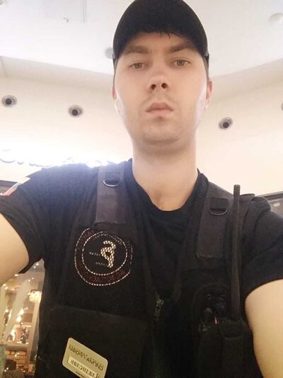  ,   , 32 ,   ,   , 