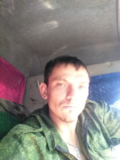  ,   , 34 ,   