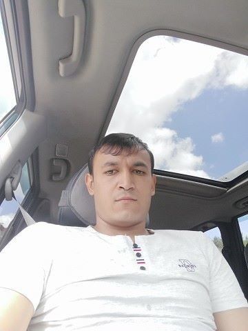  ,   , 33 ,   ,   , c , 