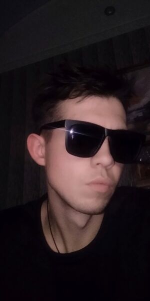  ,   , 32 ,   c 