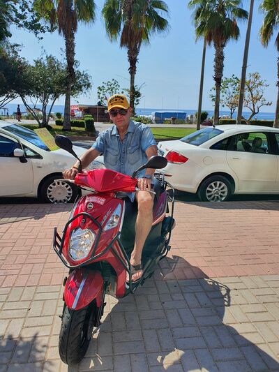  -,   Aleksandr, 50 ,   ,   