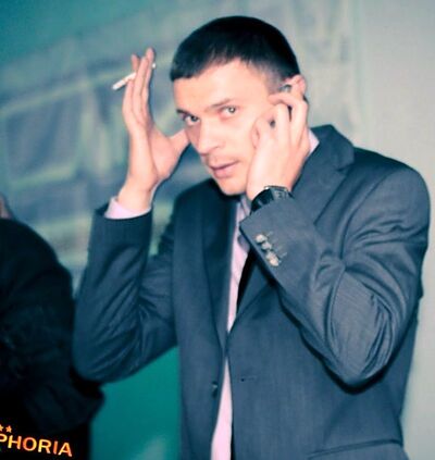  -,   Yasha7777, 38 ,  