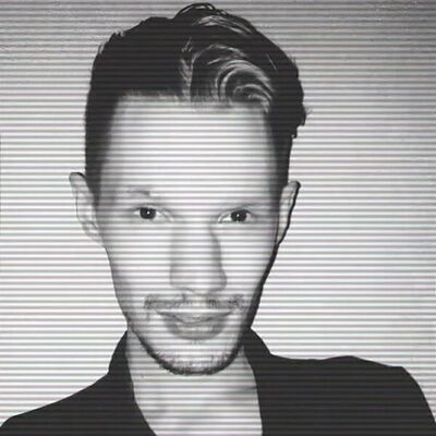  ,   Artur, 31 ,   ,   